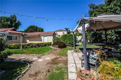 10017 Maple St, Bellflower, CA 90706 photo 18