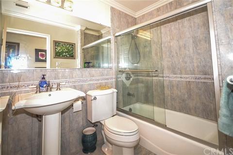 10017 Maple St, Bellflower, CA 90706 photo 9