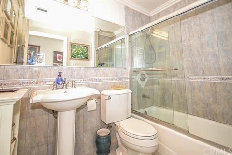 10017 Maple St, Bellflower, CA 90706 photo 13