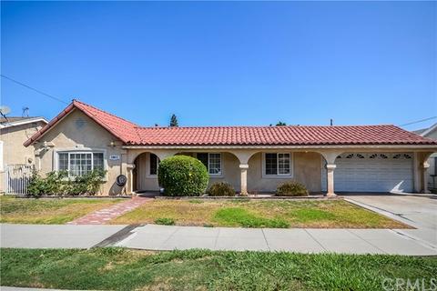 10017 Maple St, Bellflower, CA 90706 photo 21