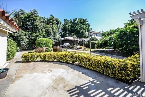 10017 Maple St, Bellflower, CA 90706 photo 15