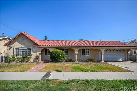 10017 Maple St, Bellflower, CA 90706 photo 1
