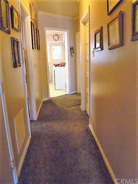 1102 W 131st St, Compton, CA 90222 photo 3