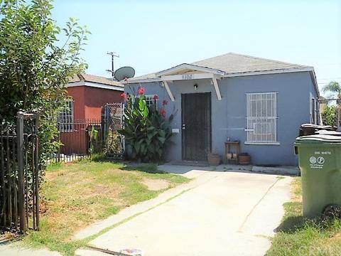 1102 W 131st St, Compton, CA 90222 photo 1