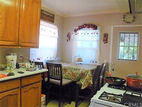 1102 W 131st St, Compton, CA 90222 photo 5
