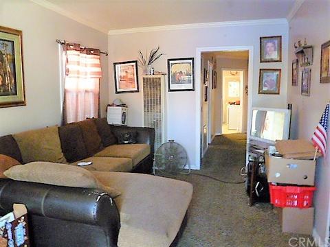 1102 W 131st St, Compton, CA 90222 photo 2