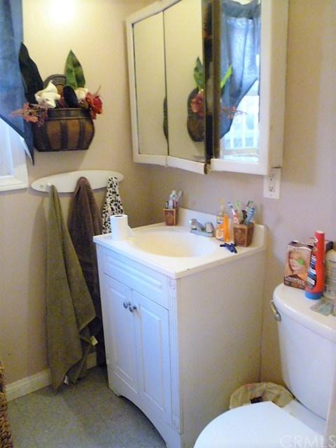 1102 W 131st St, Compton, CA 90222 photo 7