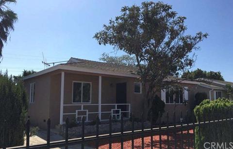 236 E 157th St, Gardena, CA 90248 photo 1