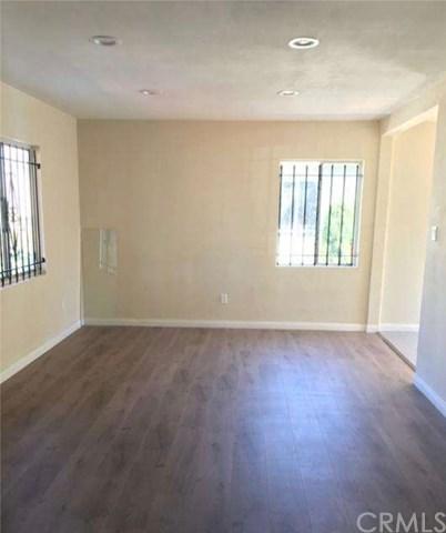 236 E 157th St, Gardena, CA 90248 photo 3