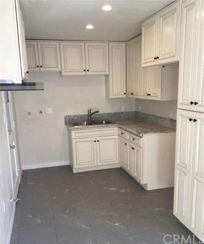 236 E 157th St, Gardena, CA 90248 photo 5