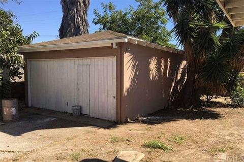 236 E 157th St, Gardena, CA 90248 photo 6