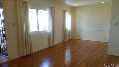 536 S Clymar Ave, Compton, CA 90220 photo 3