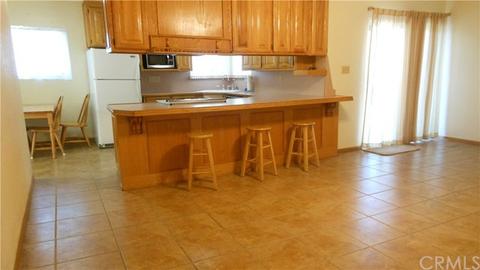 536 S Clymar Ave, Compton, CA 90220 photo 6