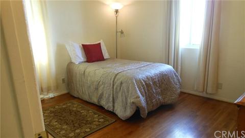 536 S Clymar Ave, Compton, CA 90220 photo 11