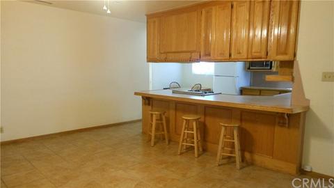 536 S Clymar Ave, Compton, CA 90220 photo 7