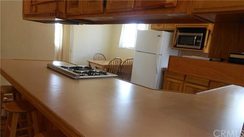 536 S Clymar Ave, Compton, CA 90220 photo 10