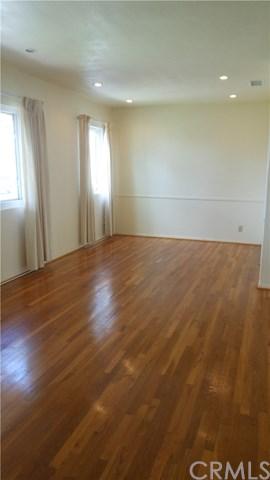 536 S Clymar Ave, Compton, CA 90220 photo 4