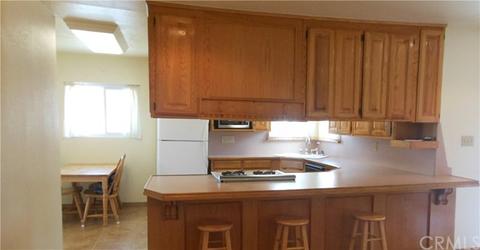 536 S Clymar Ave, Compton, CA 90220 photo 9