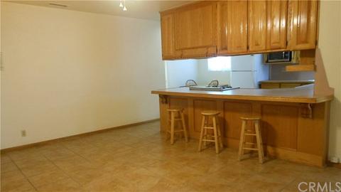536 S Clymar Ave, Compton, CA 90220 photo 8
