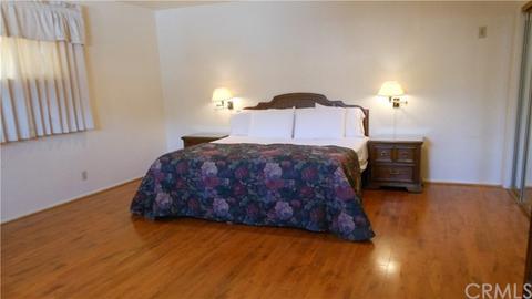 536 S Clymar Ave, Compton, CA 90220 photo 15