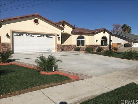 322 E Walnut Ave, Rialto, CA 92376 photo 1