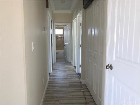 322 E Walnut Ave, Rialto, CA 92376 photo 7