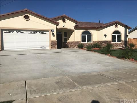 322 E Walnut Ave, Rialto, CA 92376 photo 2