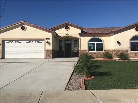 322 E Walnut Ave, Rialto, CA 92376 photo 12