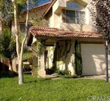 706 Spinnaker Dr, Perris, CA 92571 photo 1