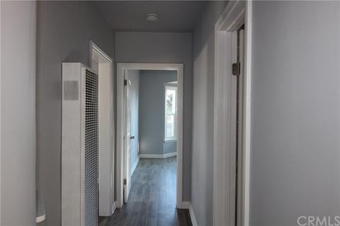 1831 E 124th St, Compton, CA 90222 photo 18