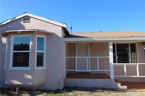 1831 E 124th St, Compton, CA 90222 photo 2