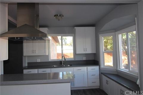 1831 E 124th St, Compton, CA 90222 photo 20