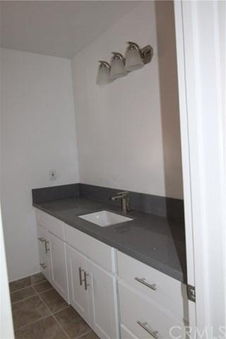 1831 E 124th St, Compton, CA 90222 photo 12