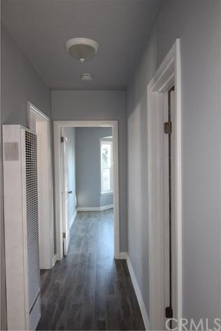 1831 E 124th St, Compton, CA 90222 photo 17