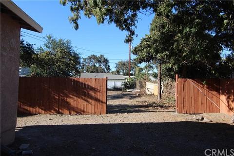 1831 E 124th St, Compton, CA 90222 photo 39