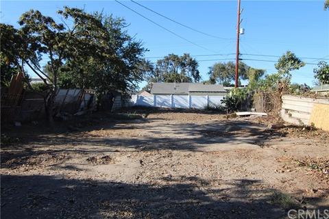 1831 E 124th St, Compton, CA 90222 photo 37