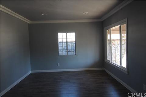 1831 E 124th St, Compton, CA 90222 photo 7