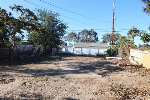 1831 E 124th St, Compton, CA 90222 photo 38