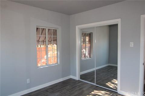 1831 E 124th St, Compton, CA 90222 photo 10