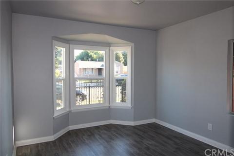 1831 E 124th St, Compton, CA 90222 photo 8