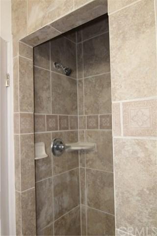 1831 E 124th St, Compton, CA 90222 photo 13