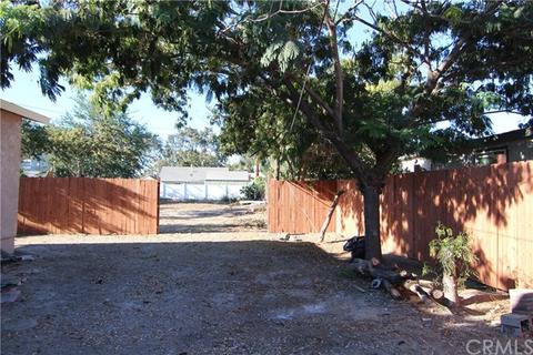 1831 E 124th St, Compton, CA 90222 photo 35