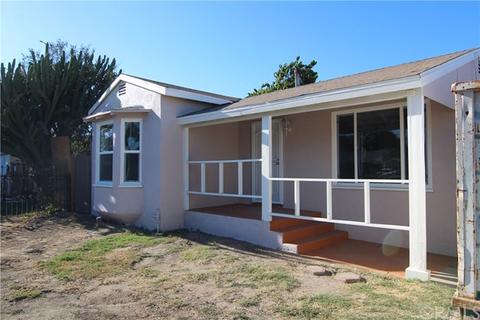 1831 E 124th St, Compton, CA 90222 photo 3