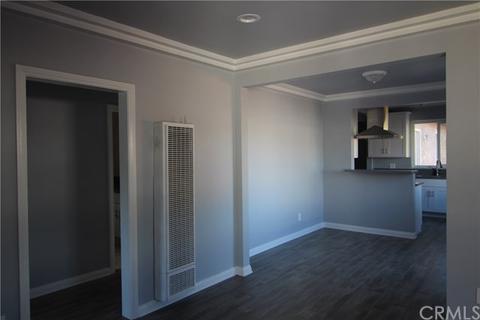 1831 E 124th St, Compton, CA 90222 photo 5