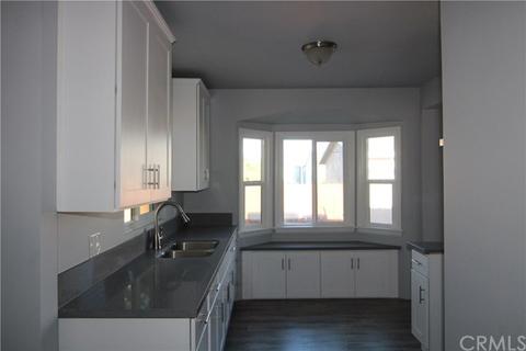 1831 E 124th St, Compton, CA 90222 photo 23