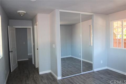 1831 E 124th St, Compton, CA 90222 photo 32