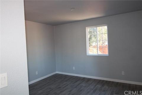 1831 E 124th St, Compton, CA 90222 photo 31