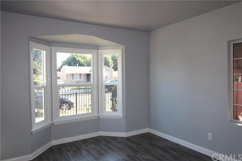 1831 E 124th St, Compton, CA 90222 photo 9