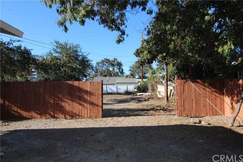 1831 E 124th St, Compton, CA 90222 photo 34