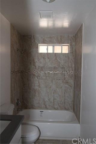 1831 E 124th St, Compton, CA 90222 photo 29
